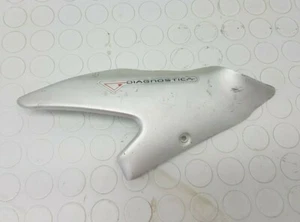Panel De Cubierta De Diagnóstico MV AGUSTA BRUTALE 989 - Imagen 1 de 4