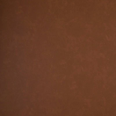 Kunstleder / Lederimitat Mora by Swafing, meliert, Farbe hellbraun, Breite 140cm