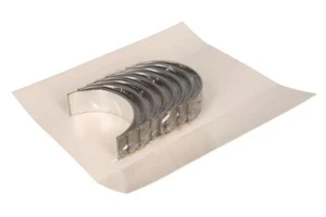 MAIN BEARING SET FITS: VOLVO 240 260 760 780 960 CITROEN XM LANCIA THEMA PEUG - Picture 1 of 3