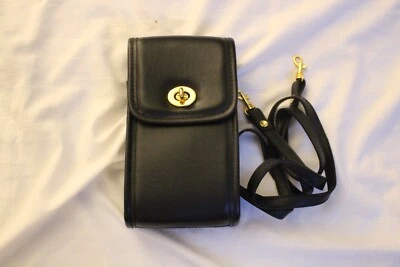 FUNDA CÁMARA PEQUEÑA CÁMARAS/RADIOS/TELÉFONOS Foto 1 de 4