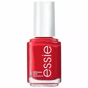 Essie Nail Polish Collection - Too Too Hot (5656) 13.5ml - Picture 1 of 1