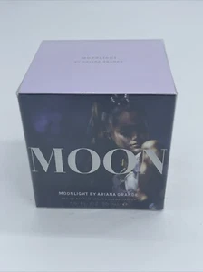 ARIANA GRANDE MOONLIGHT EAU DE PARFUM SPRAY 1.0 Oz / 30 ml BRAND NEW ITEM IN BOX - Picture 1 of 3