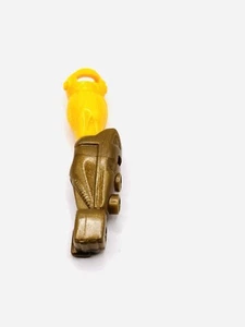 Transformers Beast Wars Airazor Right Arm Part Vintage - Picture 1 of 3