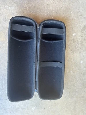 Case for Ultimate Ears UE MEGABOOM & MEGABOOM 3 SPEAKER