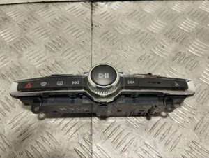 Multimedia interface box with control unit Volvo XC90 II 2020 31346789 - Picture 1 of 9