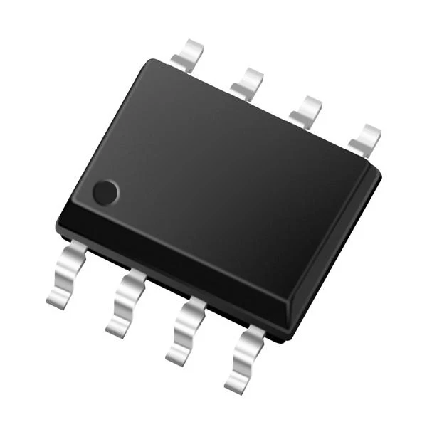 EFI BIOS firmware chip for Apple Mac mini A1347 2012 820-3227-A - Image 1 of 1