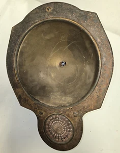 1915-22 Packard Twin Six Headlight Housing Antique Car Part - Parts/Restoration - Bild 1 von 23