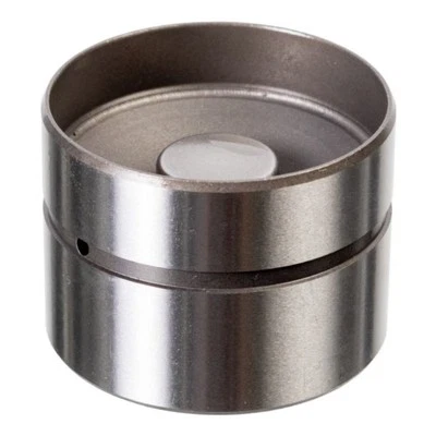 Ventilstößel FEBI BILSTEIN 08064 - Bild 1 von 2