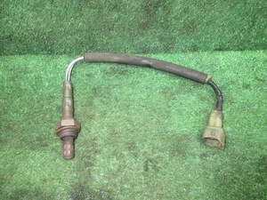 SUZUKI Alto 1998 E-HB21S O2 Sensor 1821364D11 [Used] [PA72644362] - Picture 1 of 3