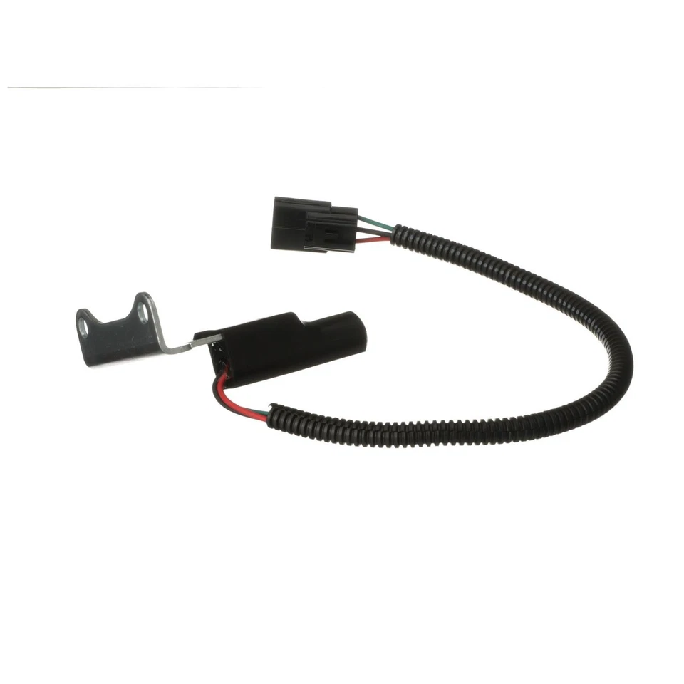 SMP Engine Crankshaft Position Sensor For 1996-1997, 99-2003 Dodge Ram 3500 Van - Image 1 of 4