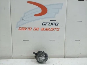168608-02R fendinebbia destro per SEAT ALTEA 1.9 TDI 2010 934265 - Picture 1 of 18