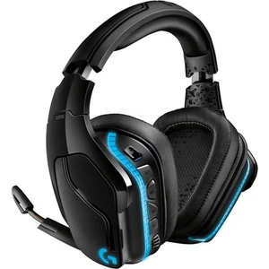 Logitech G Gaming-Headset G935 - Afbeelding 1 van 8