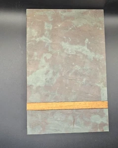 Vermont Slate Tray- Patrick Kennedy Designs - Picture 1 of 17
