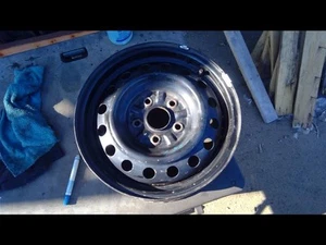 Wheel 17x4 Spare Fits 12-16 CR-V 685024 - Picture 1 of 12