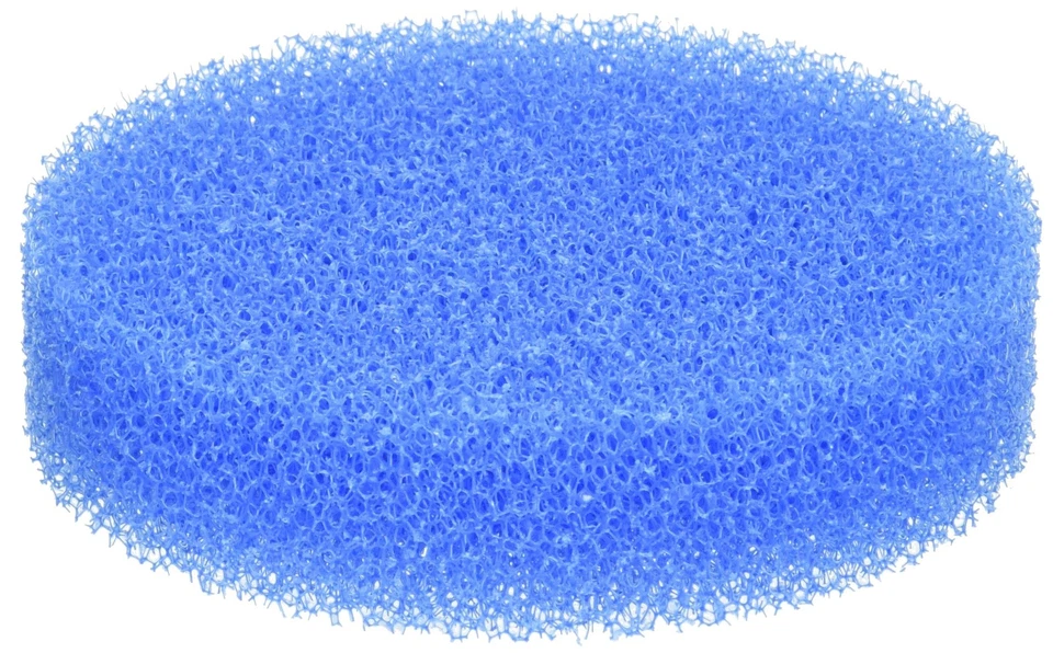 Almohadilla de filtro gruesa Classic 250 filtro 2 piezas Foto 1 de 1