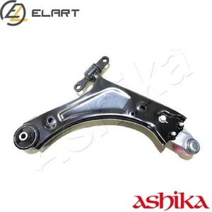 TRACK CONTROL ARM 72-0K-K51L FOR KIA SORENTOIV G4FT/G4FE 1.6L D4HE 2.2L 4cyl - Picture 1 of 6