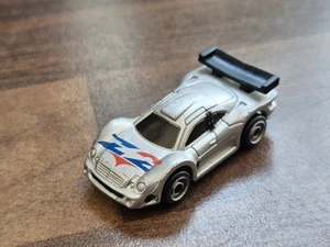 Micro Machines - Picture 1 of 2