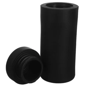  Dispenser sapone lavapiatti ricaricabile in silicone dispenser sapone spremuto essenziale - Foto 1 di 18