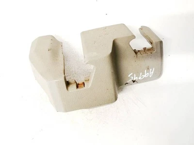 Volvo XC 90 2004 Interior trim 30615899, Genuine FR2235027-31 - Imagen 1 de 4