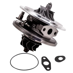 CHRA CARTOUCHE for FIAT STILO 1.9 JTDM 126 136 140 716665-0001 46793334 55191934 - Picture 1 of 11