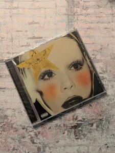 Halsey The Great Impersonator CD (Lot of 5) New Factory Sealed CRACKED CASES     - Picture 1 of 6