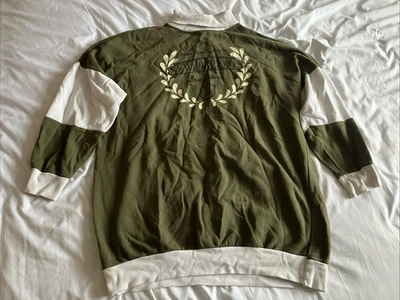 Ladies Size 16 Boohoo Jumper - Image 1 of 4