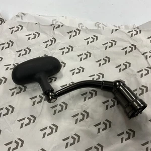 1 Daiwa New Part Handle J41-6501 Daiwa BG-4500/5000/6500/8000 Spinning Reel - Picture 1 of 4