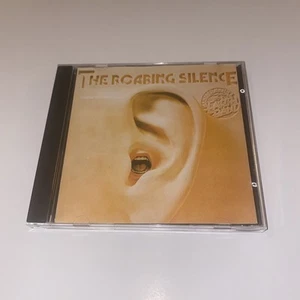 Roaring Silence - CD - Manfred Manna Earth Band - Picture 1 of 3