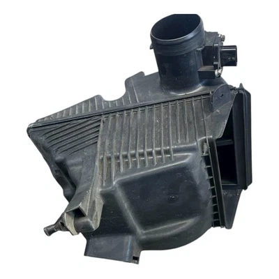 Nissan Sentra 2007-2012 2,0 L filtro de aire filtro caja montaje carcasa fabricante de equipos originales Foto 1 de 4