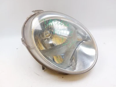 96563483 scheinwerfer rechts für DAEWOO MATIZ (KLYA) F8CV 1998 K3998-140071 - Bild 1 von 4