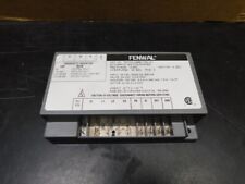 FENWAL TRITON 2466H 725-121 Automatic Ignition System -- 24VAC