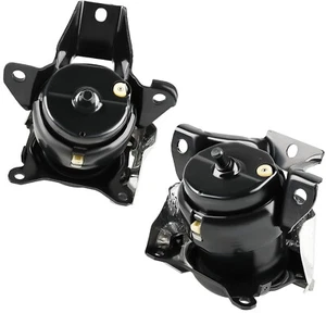 2Pcs Motor Mounts LH + RH for 2015-2019 Chevrolet Tahoe Suburban GMC Yukon   - Bild 1 von 9