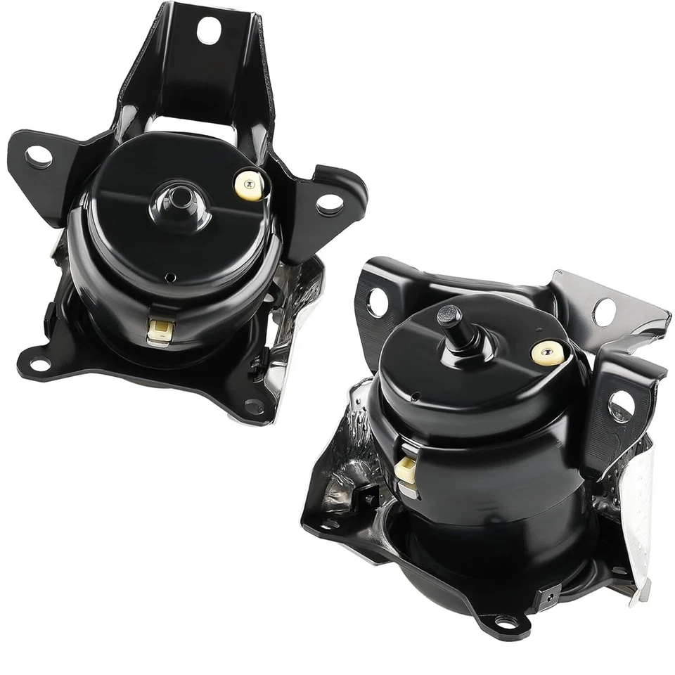 2 piezas soportes de motor diestro + derecho para Chevrolet Tahoe Suburban GMC Yukon 2015-2019   Foto 1 de 4