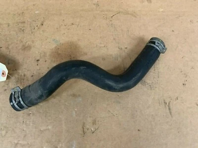 ⭐2013-2015 ACURA RDX LOWER RADIATOR ENGINE COOLANT FLUID HOSE PIPE OEM LOT2195 Foto 1 de 3