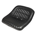 Seat CS668-1V Fits Ford New Holland 630 631 640 641 650 651 660 6600 6610 6610O