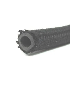 Benzinschlauch Stoffummantelung Ø 6mm MZ ES125, 150 - Bild 1 von 1