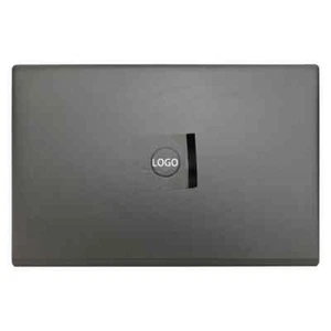 For Dell Vostro 14 5401 5402 V5401 V5402 Laptop LCD Back Cover Front 03J9MW - Picture 1 of 22