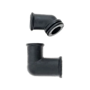 692187 & 692189 Breather Tube Grommet Kit For Briggs & Stratton 66578 67838 - Picture 1 of 9