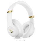 Słuchawki bezprzewodowe Beats By Dr Dre Studio3 - białe fabrycznie nowe i zapieczętowane