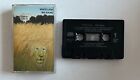 Lion blanc - Grand jeu (A4 81969) cassette canadienne sortie
