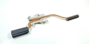 DELL PRECISION M4600 CPU COOLING HEATSINK LAPTOP 0P854T - - Picture 1 of 5