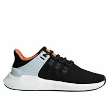 adidas EQT Black Sneakers for Men for Sale | Authenticity ...