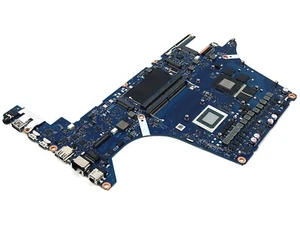ASUS TUF GAMING FA507RE RYZEN 7 6800HS RTX3050TI SCHEDA MADRE 4 GB 60NR08Y0-MB5002 - Foto 1 di 2