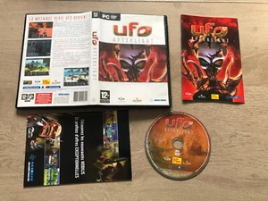 UFO afterlight PC FR - Imagen 1 de 2