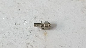 1 Shimano Part# BNT 2900 or TGT 0295 Click Pin TN 16-50, Tek 300-700, Tor 14-30 - Picture 1 of 1