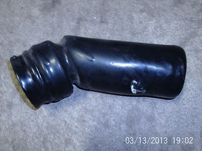 Уплотнение для внутренней части багажника Chevy GMC Van G10 G20 G30 G15 G25 G35 92-95 - Изображение 1 из 3