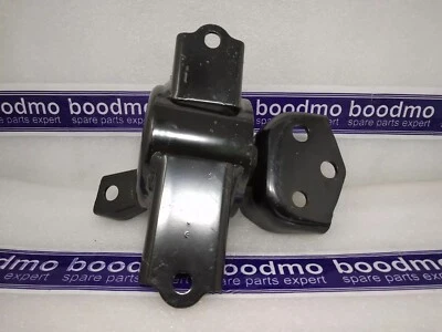 Bracket for HYUNDAI i20 1ST GEN, i20 1ST GEN F/L - Image 1 of 3