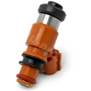 Injector RB MAX, 16450-MFJ-D01 for Honda SH i 300 cc model year 2007 - 2011 - Picture 1 of 1