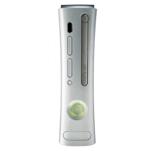 Microsoft Xbox 360 60GB Arcade Edition Console With Cords Only - Picture 1 of 1