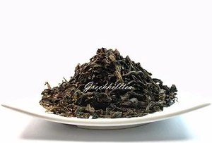 Bio Wuyi Bergtee Oolong Tee Loseblatttee 1 LB Diättee - Bild 1 von 5